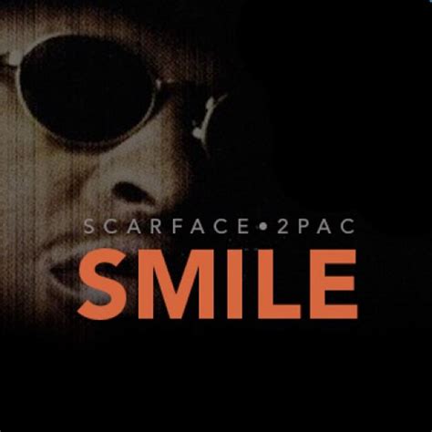 Smile Og By 2pac Listen On Audiomack