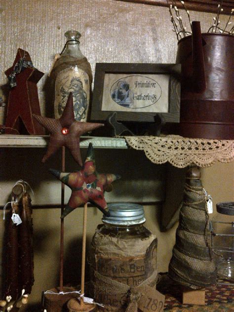 We have been serving customers for over a decade offering a wide ra. Decorations: Great Quality Country Cheap Primitive Decor ...