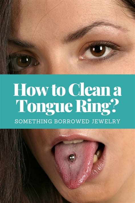 arriba 32 imagen swallowing tongue bar expoproveedorindustrial mx
