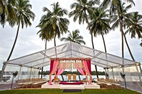 ideal location for your beach weddings sri lanka travel kalutara