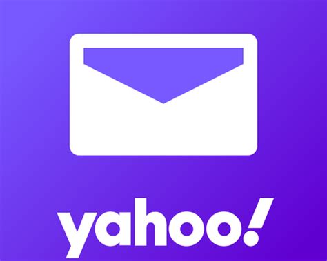 Why does the yahoo mail app keep asking for my password? Yahoo Mail - Free Email App APK - Free download app for ...