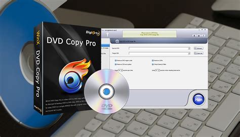 10 Best Free Dvd Copy Software May 2024