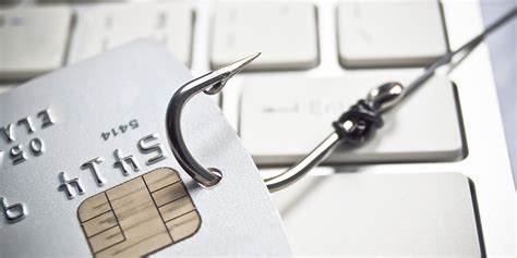 It's used in more informal dealings than in day to day shopping. Payment Fraud 101: What You Can Do