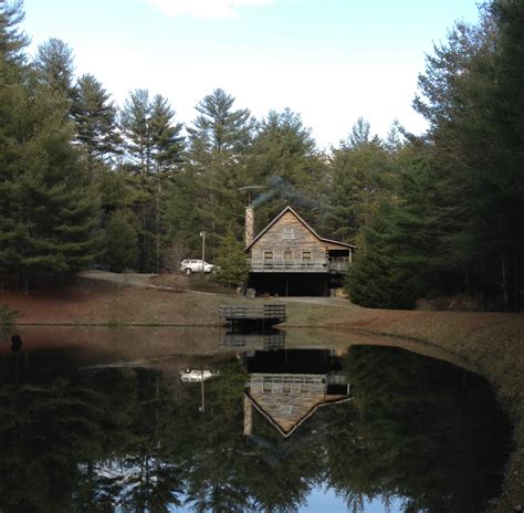 Maybe you would like to learn more about one of these? Virginia Cabin Rental in Galax, Blue Ridge Mountain Cabin ...