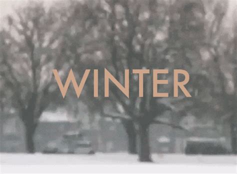 These little short clips are normally extracted from. Christmas Is Coming GIFs - Find & Share on GIPHY