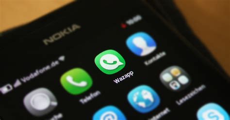 Não Se Desespere Whatsapp Funciona Até Julho Em Aparelhos Antigos