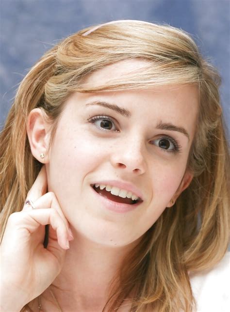 Emma Watson Porn Pictures Xxx Photos Sex Images 1538525 Pictoa