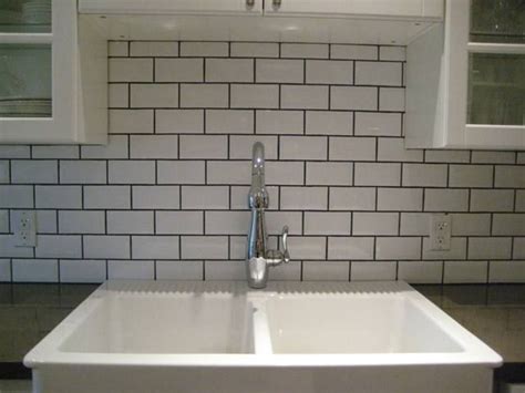 Full time, permanent start date, group: Mario Martins is a Toronto tile installer with 20 years ...