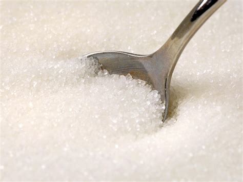 Heres How Eating Sugar Affects Your Body And Brain The Independent