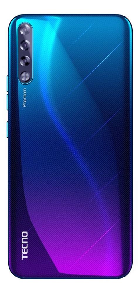 Concept by techarena24 youtube (@techarena24_ x @ohi_tech)link. TECNO Phantom 9 Fiche technique et caractéristiques, test ...