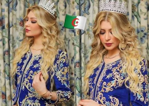 نساء عربيات جميلات ملكات جمال العرب اثارة مثيرة