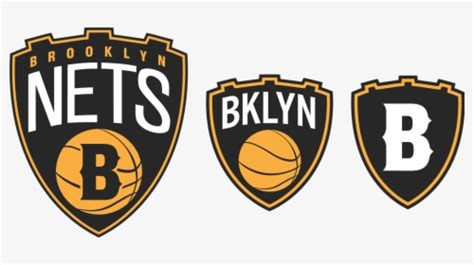 Jump to navigation jump to search. Brooklyn Nets Logo Vector, HD Png Download - kindpng