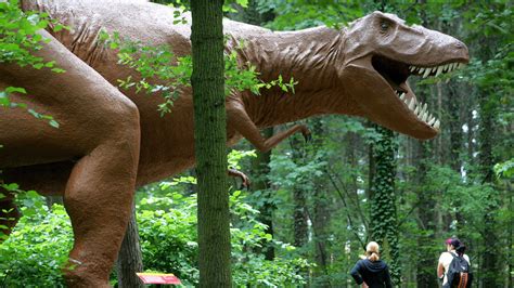 Share photos and videos, send messages and get updates. Dinosaurs Had a Lot of Flatulence, But Did Not Gas ...