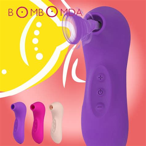 Top 10 Largest Suck Toys For Women Brands And Get Free Shipping List