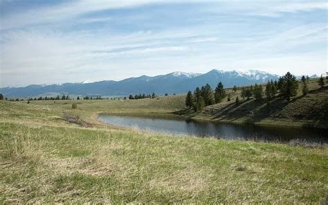 21 homes for sale in kila, mt. Eureka, Lincoln County, MT Undeveloped Land for sale ...
