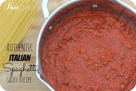 Spaghetti sauce is usually thinner and often has cooked onions in it. Hunts tomato paste spaghetti sauce recipe, knife.su
