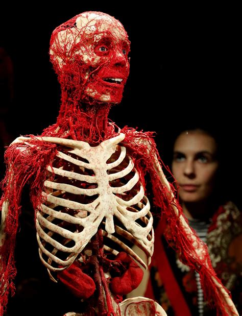 Because the things that matter don't get talked about enough. How Cells Can Find Their Way Through the Human Body ...