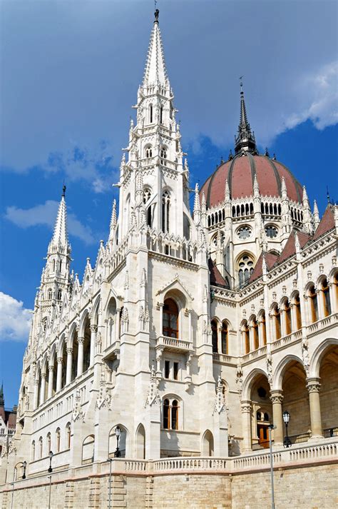 Add hungarian parliament building to your budapest travel itinerary, and discover new vacation ideas by using our budapest online trip itinerary builder. Hungary-0062 - Hungarian Parliament Building | PLEASE, no ...