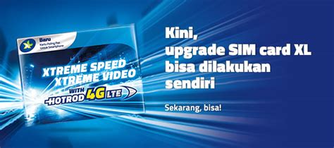 Berikut panduan cara reaktivasi kartu telkomsel paling mudah! Cara Mengaktifkan 4G di Kartu XL Lama