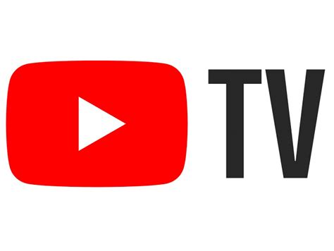 Youtube Tv Adds Several New Channels While Increasing