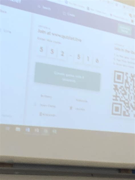 Join quizlet live boys : r/memes