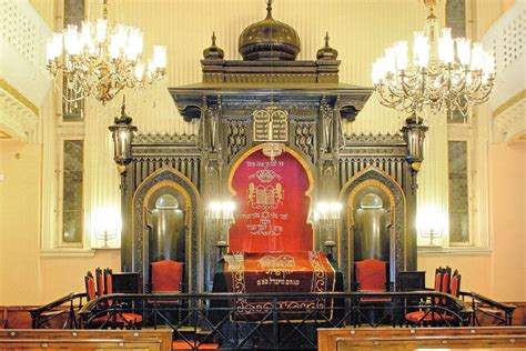 jewish heritage tour of istanbul