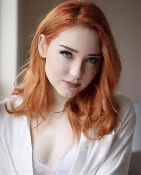 Rhm Red Head Monday Imgur Beautiful Red Hair Girls With Red Hair Hair Color Auburn