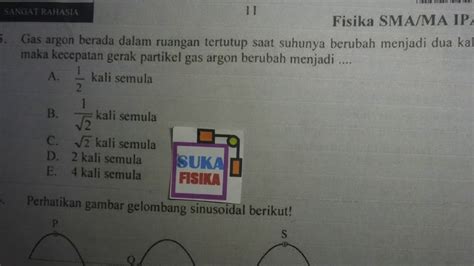Please copy and paste this embed script to. Soal Un Kesetimbangan Benda Tegar - GURU SD SMP SMA