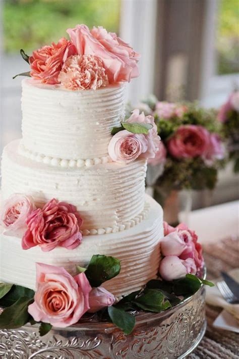 Wedding Graph Beautiful Wedding Cakes Tacoma Wedding Cake Bouquet