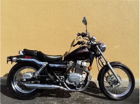 Find great deals on ebay for honda magna custom. 1999 Honda Magna 250 - Moto.ZombDrive.COM