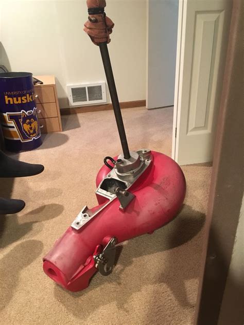 Outboard Jets Jet Pump For Sale In Maple Valley Wa Offerup