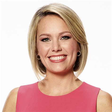 Dylan Dreyer Weather Anchor For Weekend Today Co Host Of 3rd Hour Of