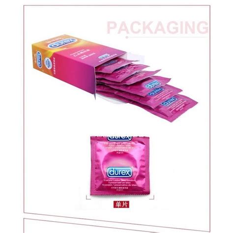 Jual Selagi Ada Kondom Durex Pleasuremax Condom Isi 12 Di Lapak Apotik