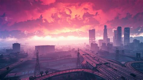 Gta Roleplay Wallpapers Top Free Gta Roleplay Backgrounds