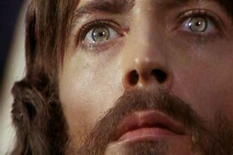 Qué Idioma Hablaba Cristo Esta Fue La Lengua Principal De Jesús Video