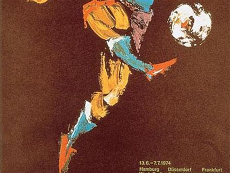 Ce8083 adidas fifa onaylı rusya dünya kupası resmi maç topu. Dünya Kupası topları 1974 Almanya - Barçın Sportmen Blog