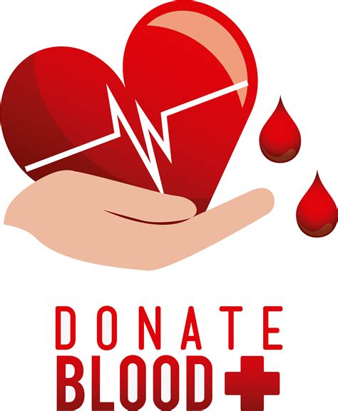 Blood Donation Fo Guang Shan Clipart Full Size Clipart 1001082