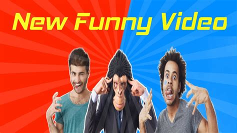 New Funny Video 2020people Doing Stupid Things🤪🤪funny Comedy Video