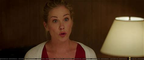 Blu Ray Captures Christina Applegate Online