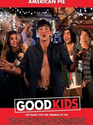 Just press play and watch you favorite movies free! Watch full Good Kids ep 0 english sub | Kissmovies