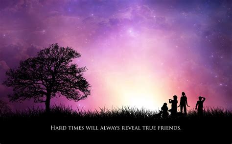 Free Download Download Friendship Quotes Backgrounds Viewing Gallery
