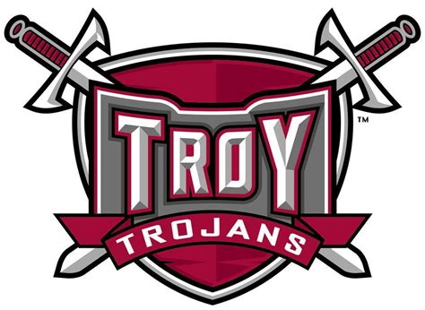 Troy Mens Golf Set To Play In Annual Bancorpsouth Intercollegiate