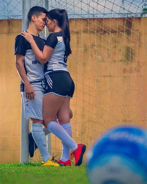 52 Ideas Sport Photography Soccer Football For 2019 Soccer Couples Soccer Couple Pictures