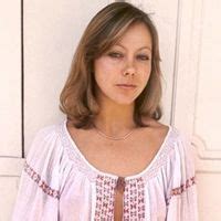 Jenny Agutter Nude Celebrity Walkabout And Equus Porn Xhamster