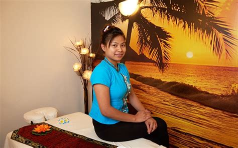 Kiválaszt Lap Felvillanyoz Thai Massage Mariager Világ Ablak Belek Dicsőség