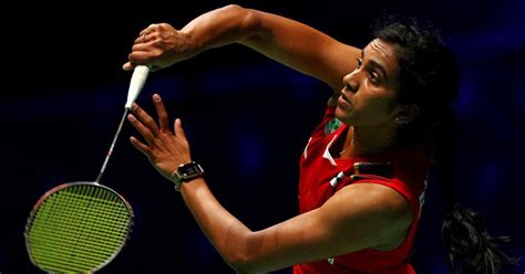 Read time:2 min the clearance was really. Tokyo 2020: Have got a good draw, but expecting no easy ...