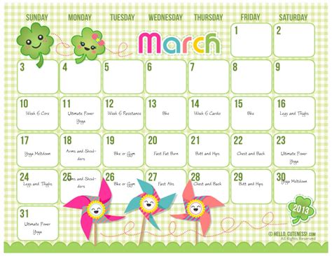 Free Free Editable Calendars For Teachers Get Your Calendar Printable