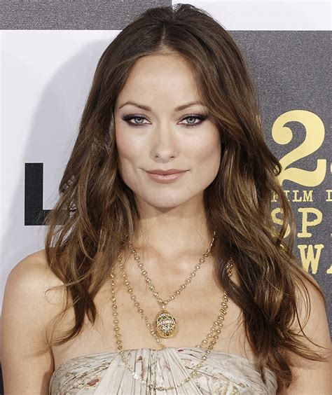 Olivia Wilde Net Worth 2022 The Washington Note