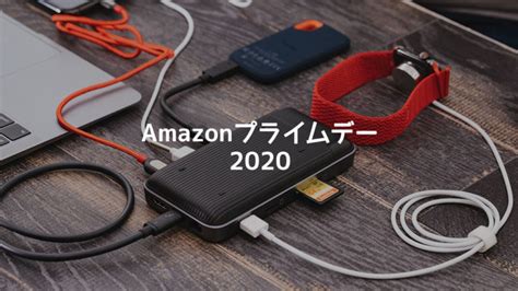 Pc版おすすめフライトシミュレーション5位 microsoft flight simulator x: Amazonプライムデーで買ったものと気になったもの【2020年 ...