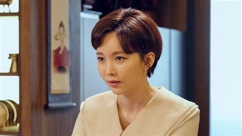 Jun 18, 2021 · jun 18, 2021 ; 5 Drama Korea dengan Rating Tinggi pada Minggu Keempat ...